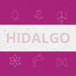 Instrumentos de Promoción para la Transición Energética para el Estado de Hidalgo