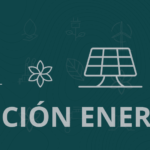 Inventario de medidas fiscales federales y locales para la transición energética