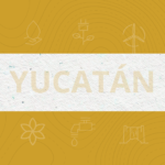 Instrumento de Promoción para la Transición Energética para el Estado de Yucatán