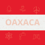Instrumento de Promoción para la Transición Energética para el Estado de Oaxaca