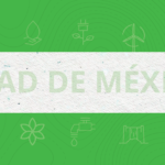 Instrumentos de Promoción para la Transición Energética para la Ciudad de México