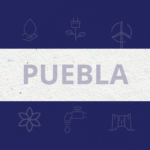 Instrumento de Promoción para la Transición Energética para el Estado de Puebla